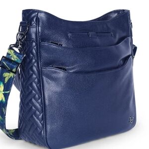 Lug Cable Car VL NWT